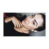 mrs_guttie